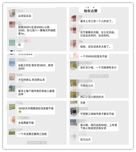 德阳房价走势