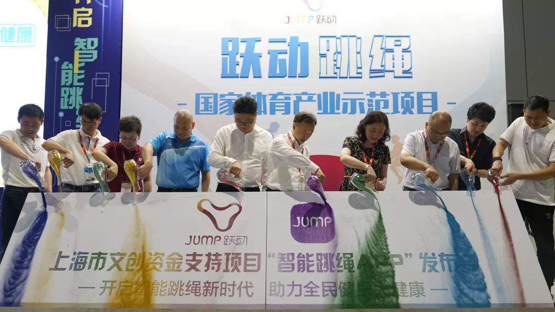 桓台最新营业员招聘，科技驱动零售革新，开启智能零售新篇章