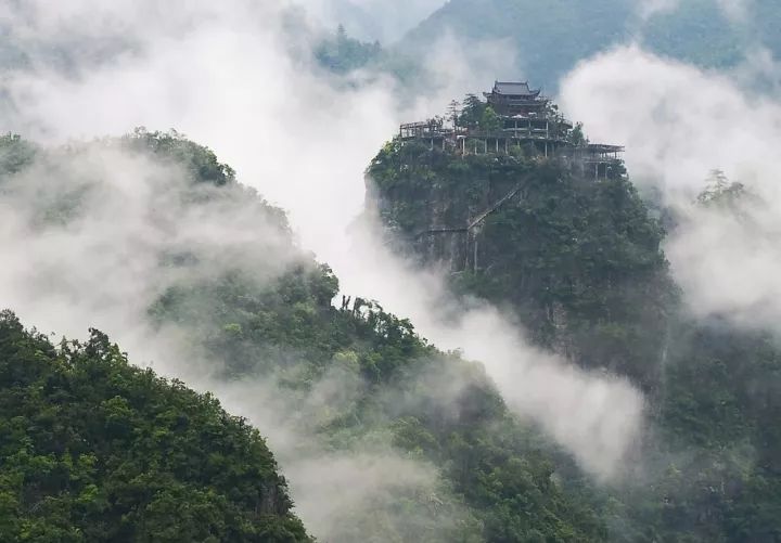 廖康恕最新动态揭秘，探索自然美景之旅，寻觅内心平和之地
