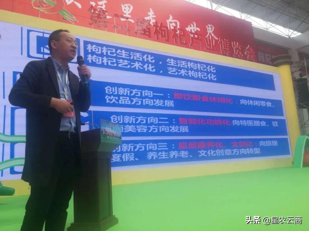 湖北英山论坛最新动态，学习变化，自信闪耀，共筑未来成就！