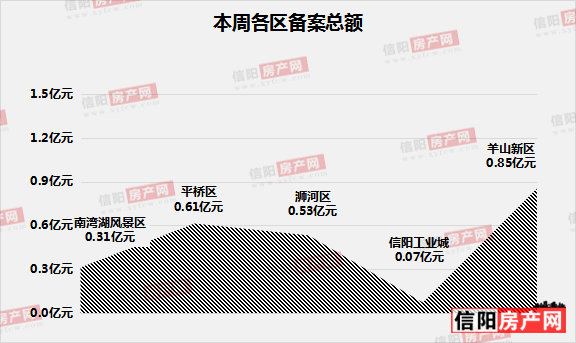 济南购房政策最新动态，重塑城市居住格局的重要篇章