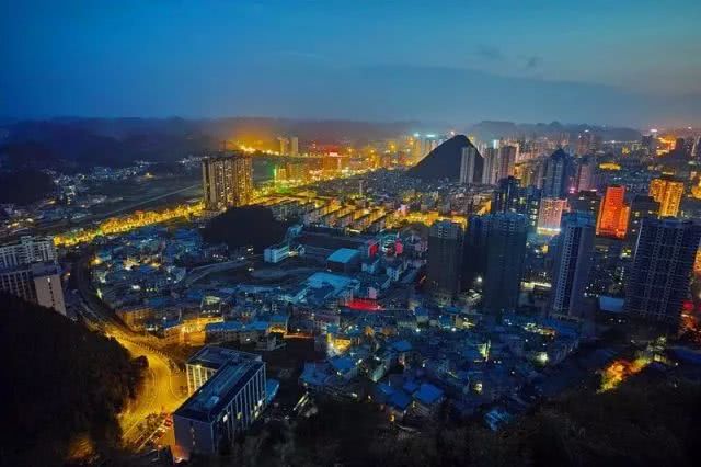 贵州铜仁房价最新动态，梦想与现实的和弦