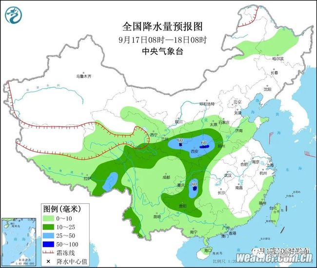 南方暴雨实时报道与案例分析，最新消息视频汇总