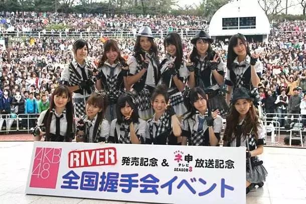 宅男频道最新发布网，自然美景治愈之旅启程！