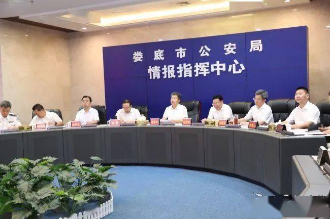 王继东最新动态，技能提升与任务完成指南