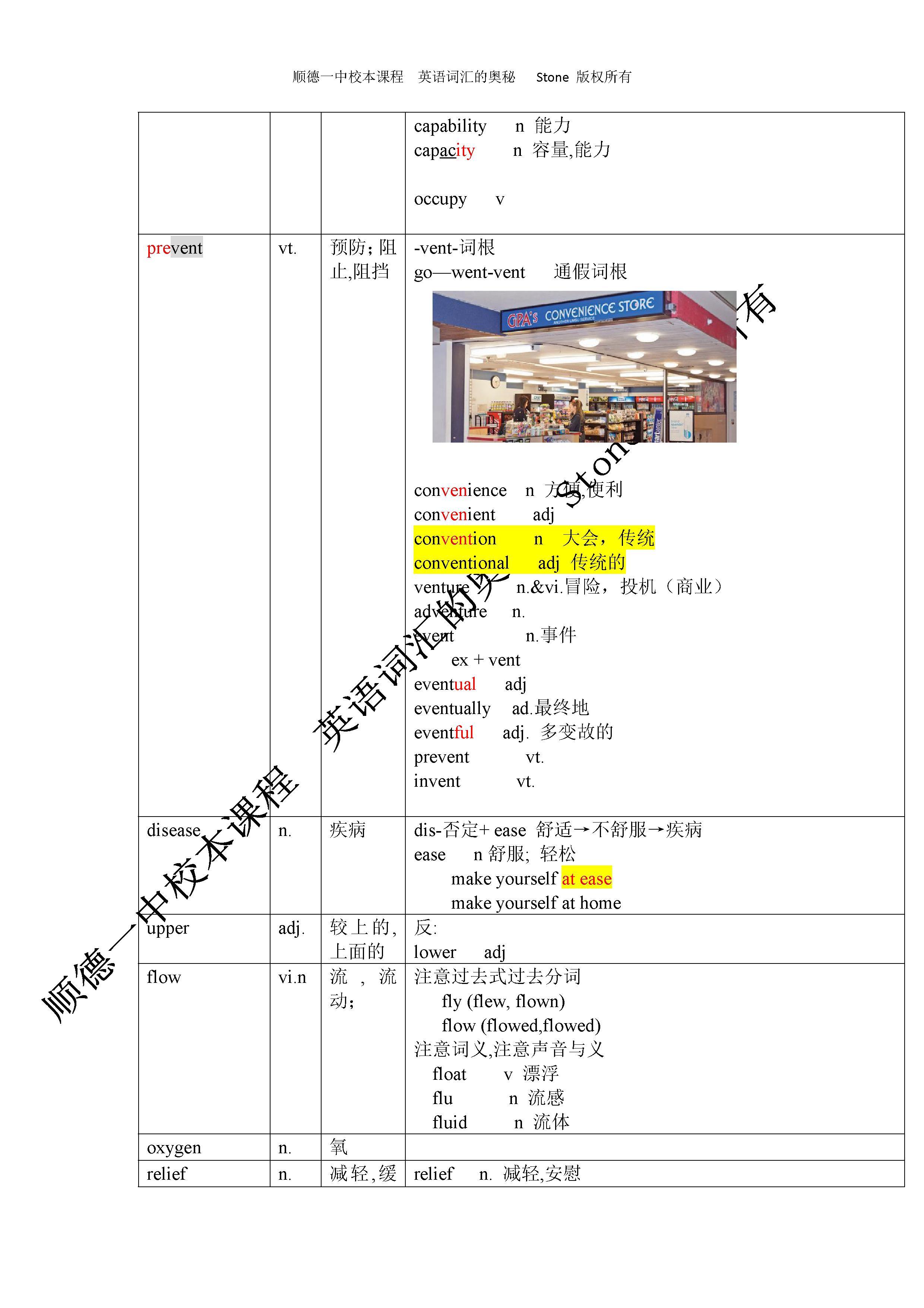 探索英语最新词汇奥秘，如何书写最新的英语单词？