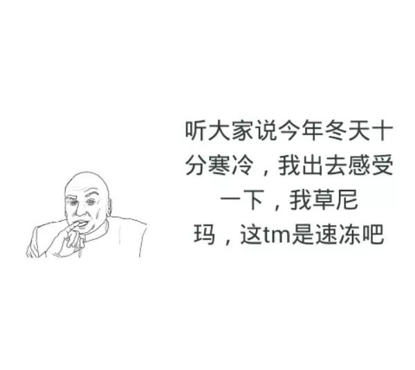 西部冷都最新动态，暖阳下的日常趣事